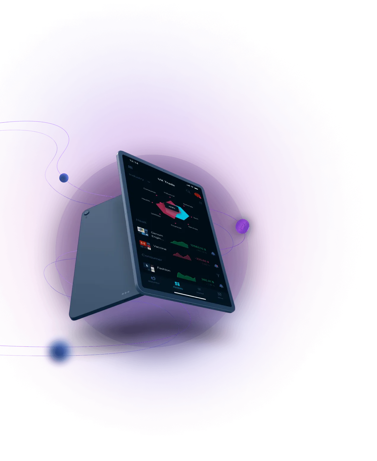 Instant Nova Pro - Introducing the Revolutionary Instant Nova Pro Platform