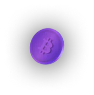 Instant Nova Pro - Instant Nova Pro