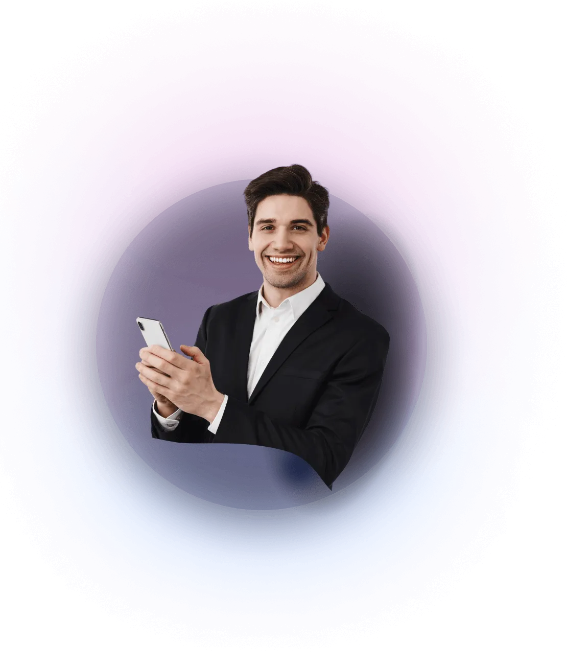 Instant Nova Pro - Unleashing Trading Success with the Revolutionary Instant Nova Pro Software